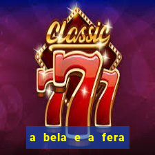 a bela e a fera 1991 download